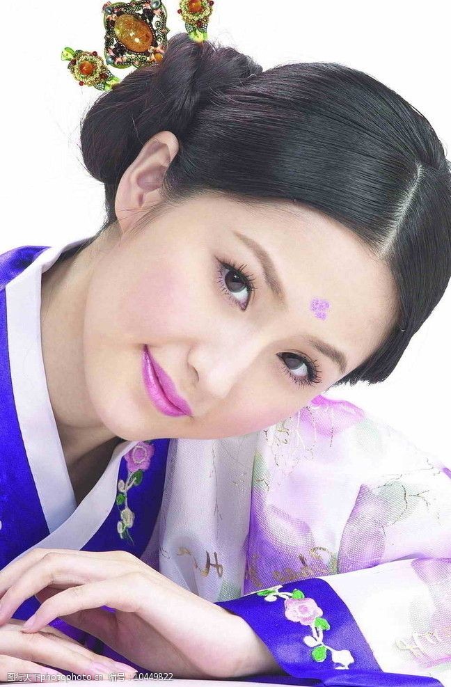 B站粉丝