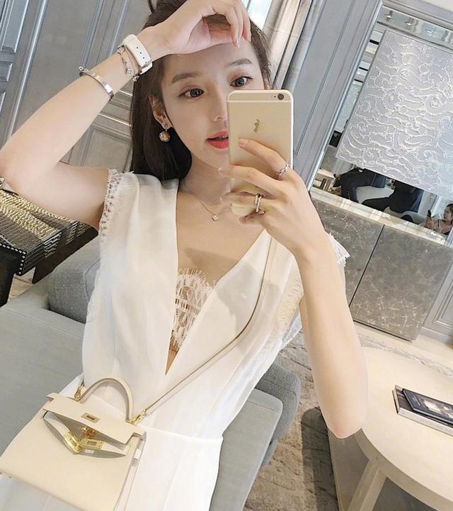 快手电商新规